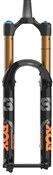 Fox Racing Shox 38 Float Factory Grip 2 Tapered Fork 29"
