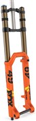 Fox Racing Shox 49 Float Factory GRIP2 29er Suspension Fork 2019