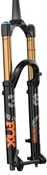 Fox Racing Shox Fox 36 Float Factory GRIP2 Tapered Fork 2021 29"