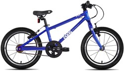 Frog 48 16w 2019 - Kids Bike