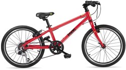Frog 52 20w 2019 - Kids Bike