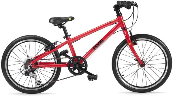 frog bike accessories