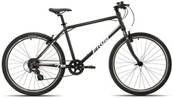 Frog 78 26w 2020 - Hybrid Sports Bike