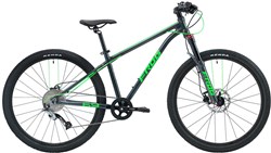 Frog MTB 69 Mountain Bike 2019 - Hardtail MTB