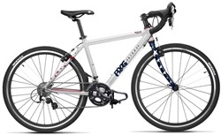 Frog Road 70 26w 2018 - Road Bike