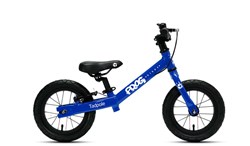 Frog Tadpole 12w Balance Bike 2020 - Kids Balance Bike