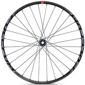 Fulcrum Red Zone 5 27.5" MTB Wheelset