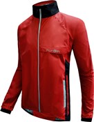 Funkier Attack WJ-1327 Waterproof Jacket