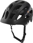 Funkier Camba FH100 MTB All Mountain Helmet