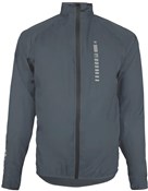 Funkier DryRide Pro Mens Showerproof Jacket