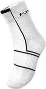 Funkier Forano Airflow 5" Summer Socks