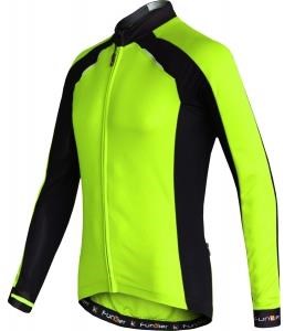 Funkier Force J-730K-1-LW Kids Long Sleeve Jersey Funkier Force J-730K-1-LW Kids Long Sleeve Jersey