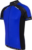 Funkier Force Kids Short Sleeve Jersey