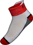 Funkier Gandia Summer Socks SS17