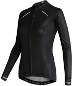 Funkier Odessa JW-730-6L Summer Womens Long Sleeve Jersey