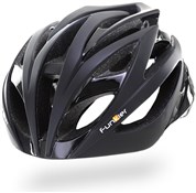 Funkier Tejat Road Elite Helmet