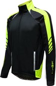 Funkier Tornado WJ-1326 TPU Thermal Jacket