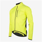Fusion S1 Cycling Jacket