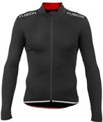 Fusion SLI Cycle Jacket