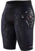 G-Form Pro-X Compression Shorts