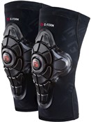 G-Form Pro-X Knee Pads