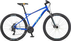 nukeproof scout 275 comp for sale