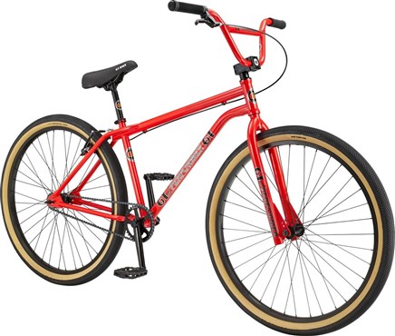 gazelle bikes online shop