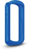 Garmin Edge 1030 Silicone Case