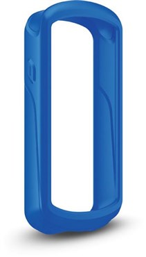 Garmin Edge 1030 Silicone Case Garmin Edge 1030 Silicone Case