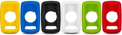Garmin Edge 800 Silicon Case