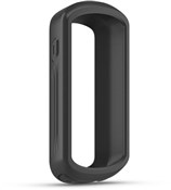 Garmin Edge Explore Silicone Case