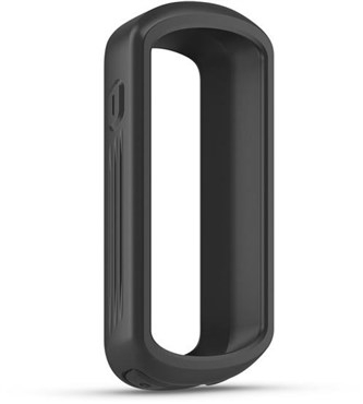 Garmin Edge Explore Silicone Case Garmin Edge Explore Silicone Case