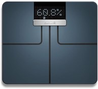Garmin Index Smart Biometric Weighing Scales