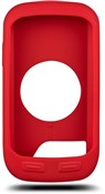 Garmin Silicone Case For Edge 1000