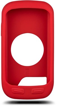 Garmin Silicone Case For Edge 1000 Garmin Silicone Case For Edge 1000