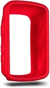 Garmin Silicone Case For Edge 520