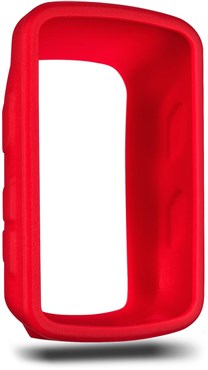 Garmin Silicone Case For Edge 520 Garmin Silicone Case For Edge 520