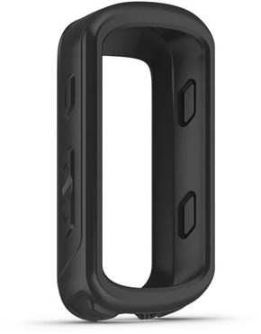 Garmin Silicone Case for Edge 530 Garmin Silicone Case for Edge 530