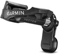 Garmin Vector 2S Upgrade Pedal - Right Hand Side