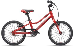 Giant ARX 16w 2019 - Kids Bike