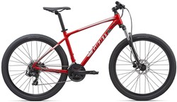 Giant ATX 2 26" Mountain Bike 2020 - Hardtail MTB