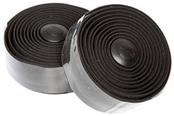 Giant Connect Gel Handlebar Tape