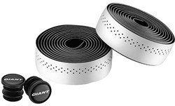 Giant Contact SLR Bar Tape
