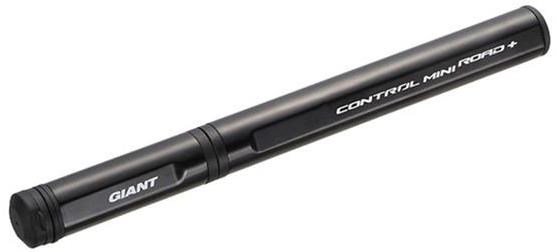 Giant Control Mini Road+ Cycling Pump Giant Control Mini Road+ Cycling Pump