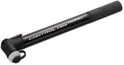 Giant Control Mini Road Cycling Pump