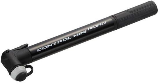 Giant Control Mini Road Cycling Pump Giant Control Mini Road Cycling Pump