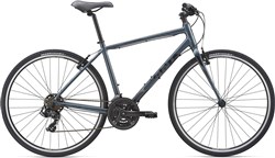 Giant Escape 3 2019 - Hybrid Sports Bike