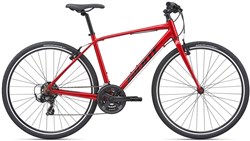 Giant Escape 3 2020 - Hybrid Sports Bike