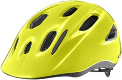 Giant Hoot ARX Kids Helmet