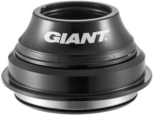 Giant Mountain Bike Overdrive Headset Giant Mountain Bike Overdrive Headset